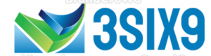 369